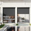 Premium Retractable Side-Track Patio Screens 11058 Thumbnail