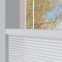 Premium Top-Down Bottom-Up Light Filtering Honeycomb Shades 9805 Thumbnail