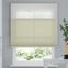 Premium Two Fabric Top-Down Bottom-Up Light Filtering Cellular Shades 9223 Thumbnail