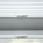 Premium Two Fabric Top-Down Bottom-Up Light Filtering Cellular Shades 9228 Thumbnail