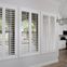 Premium Wood Shutters 4615 Thumbnail