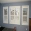 Premium Wood Shutters 4619 Thumbnail
