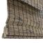 Premium Woven Wood/Bamboo Shades 9106 Thumbnail
