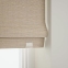 Premium Woven Wood/Bamboo Shades 10050 Thumbnail