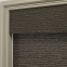 Premium Woven Wood/Bamboo Shades 10051 Thumbnail