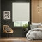 Eco Living Blackout Honeycomb Shades 10284 Thumbnail