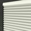 Eco Living Blackout Honeycomb Shades 10285 Thumbnail