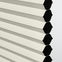Eco Living Blackout Honeycomb Shades 10286 Thumbnail
