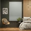 Eco Living Blackout Honeycomb Shades 10288 Thumbnail