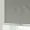 Eco Living Blackout Honeycomb Shades 10290 Thumbnail