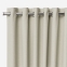 Eco Living Drapes/Curtains 10587 Thumbnail