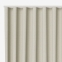 Eco Living Drapes/Curtains 10588 Thumbnail