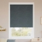 Eco Living Roller Shades 10591 Thumbnail