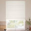 Eco Living Roman Shades 10581 Thumbnail