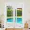Custom Window Screens 10975 Thumbnail