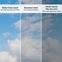 Custom Window Screens 10961 Thumbnail