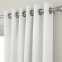 Sheer Drapes/Curtains 9614 Thumbnail