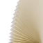 Single Cell Light Filtering Arch Window Shades 7174 Thumbnail