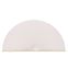 Single Cell Light Filtering Arch Window Shades 7175 Thumbnail
