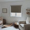 Select Blackout Fabric Roller Shades 10803 Thumbnail