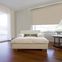 Select Blackout Fabric Roller Shades 7150 Thumbnail