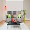 Select Blackout Fabric Roller Shades 7151 Thumbnail