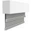Select Double Roller Shades 10351 Thumbnail