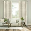 Select Drapes/Curtains 10734 Thumbnail