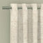Select Drapes/Curtains 10735 Thumbnail