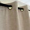 Select Drapes/Curtains 10736 Thumbnail
