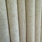 Select Drapes/Curtains 10737 Thumbnail