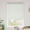 Select Light Filtering Fabric Roller Shades 7144 Thumbnail