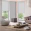 Select Light Filtering Fabric Roller Shades 7157 Thumbnail