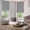 Select Light Filtering Fabric Roller Shades 7158 Thumbnail