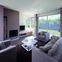 Select Light Filtering Fabric Roller Shades 7159 Thumbnail