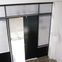 Select Light Filtering Fabric Roller Shades 7160 Thumbnail
