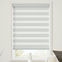Select Room Darkening Zebra Blinds  10236 Thumbnail