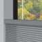 Select Top-Down Bottom-Up Light Filtering Honeycomb Shades 9799 Thumbnail
