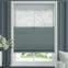 Select Two Fabric Top-Down Bottom-Up Blackout Cellular Shades 9208 Thumbnail