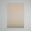 Select Two Fabric Top-Down Bottom-Up Blackout Cellular Shades 9212 Thumbnail