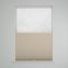 Select Two Fabric Top-Down Bottom-Up Blackout Cellular Shades 9215 Thumbnail