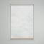 Select Two Fabric Top-Down Bottom-Up Blackout Cellular Shades 9216 Thumbnail
