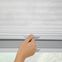Select Two Fabric Top-Down Bottom-Up Light Filtering Cellular Shades 9198 Thumbnail