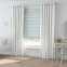 Sheer Drapes/Curtains 9622 Thumbnail