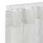 Sheer Drapes/Curtains 9935 Thumbnail