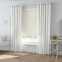 Sheer Drapes/Curtains 9616 Thumbnail