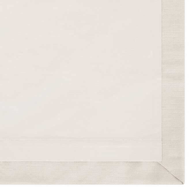Sheer Drapes/Curtains 9617