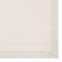 Sheer Drapes/Curtains 9617 Thumbnail