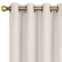 Sheer Drapes/Curtains 9619 Thumbnail