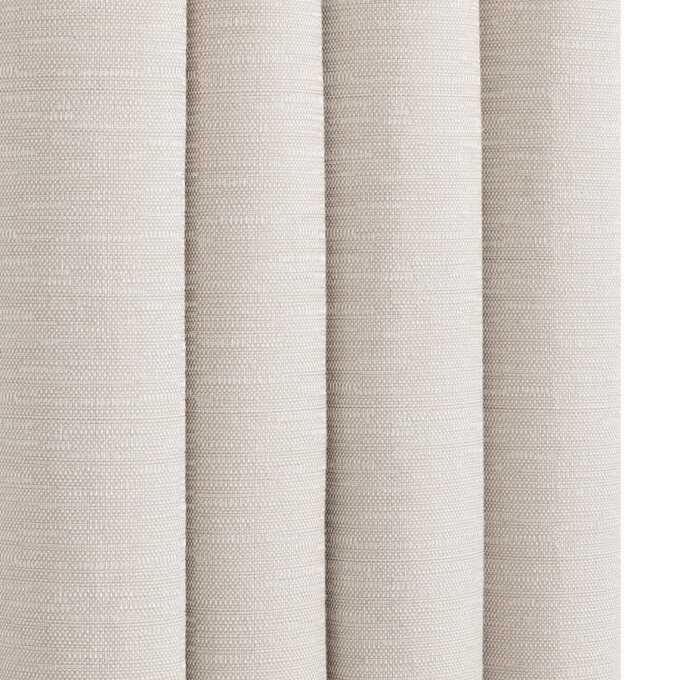 Sheer Drapes/Curtains 9621